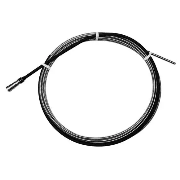 Tweco 44-3545-15 Conduit Liner - 1440-1103 1