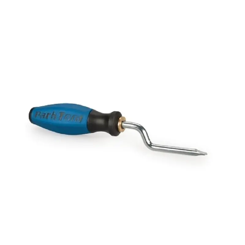 Park Tool Nd-1 Nipple Driver 1