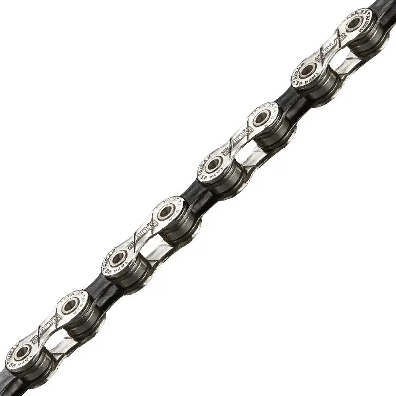 Taya Nov-91 9-Speed Chain 1