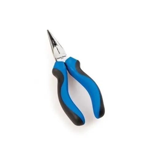 Park Tool Np-6 Needle Nose Pliers 1