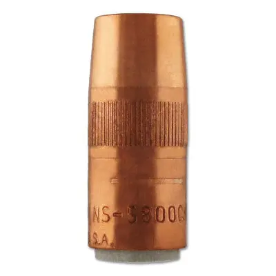 Bernard Centerfire Mig Nozzle Ns-1200B 1