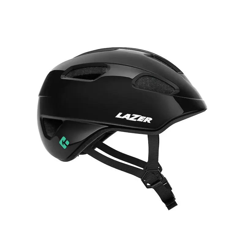Lazer Nutz Kineticore Kids Helmets 1
