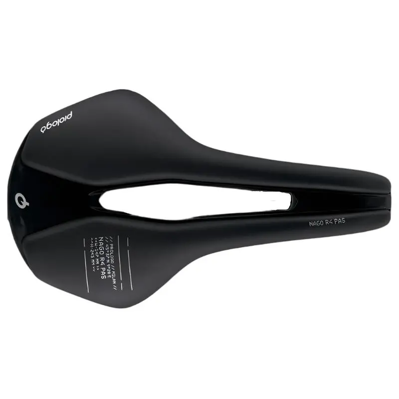 Prologo Nago R4 Pas 147Mm Saddle 1