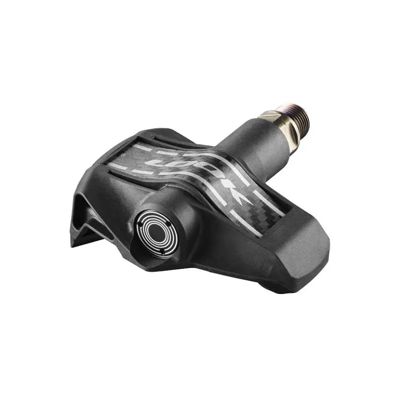 Look Keo Blade Power Dual 1