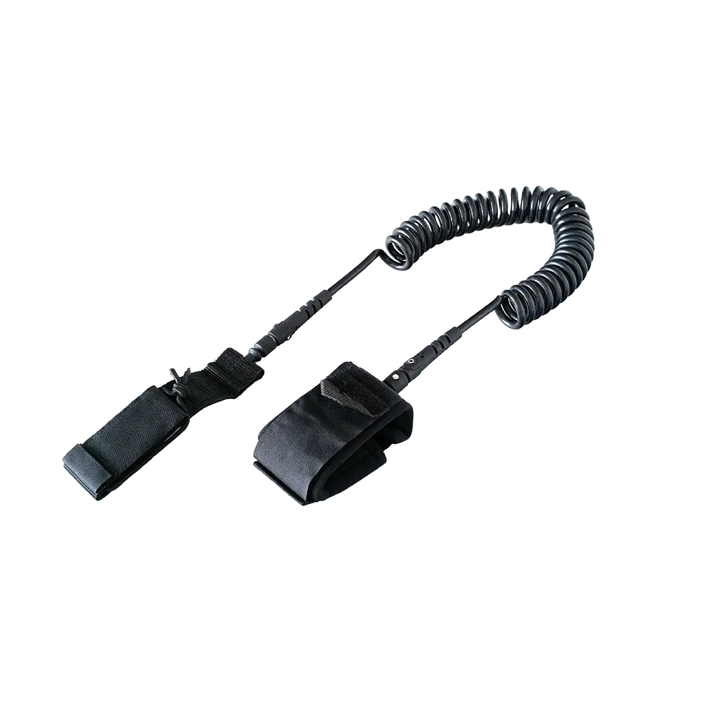 Nexus Leash - 10 Ft 1