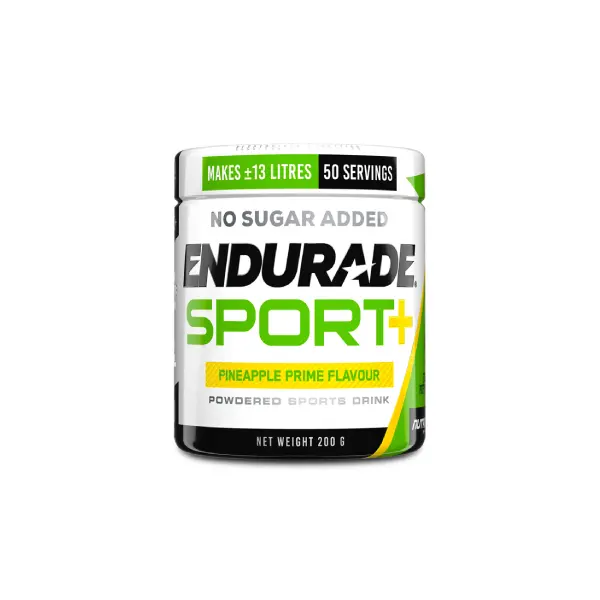 Endurade Sport+ (200G) 1