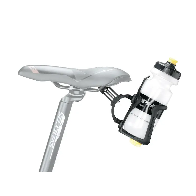 Topeak Omni-Backup Elite 1