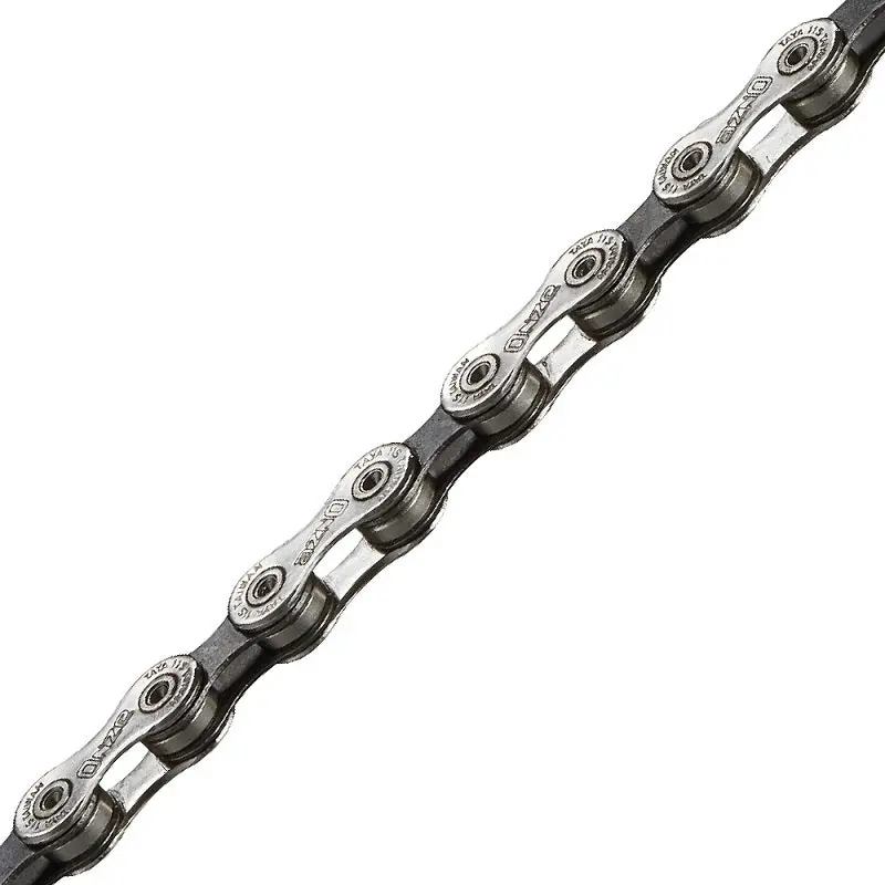 Taya Onze-111 11-Speed Chain 1