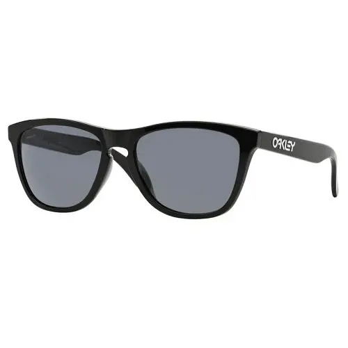 Oakley Frogskin Sunglasses 1