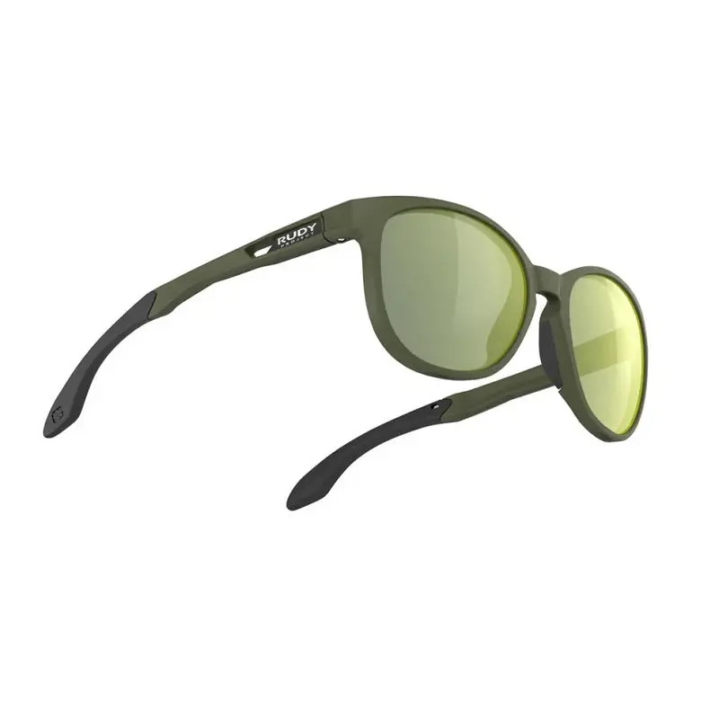Rudy Project Lightflow B Lifestyle Eyewear 1