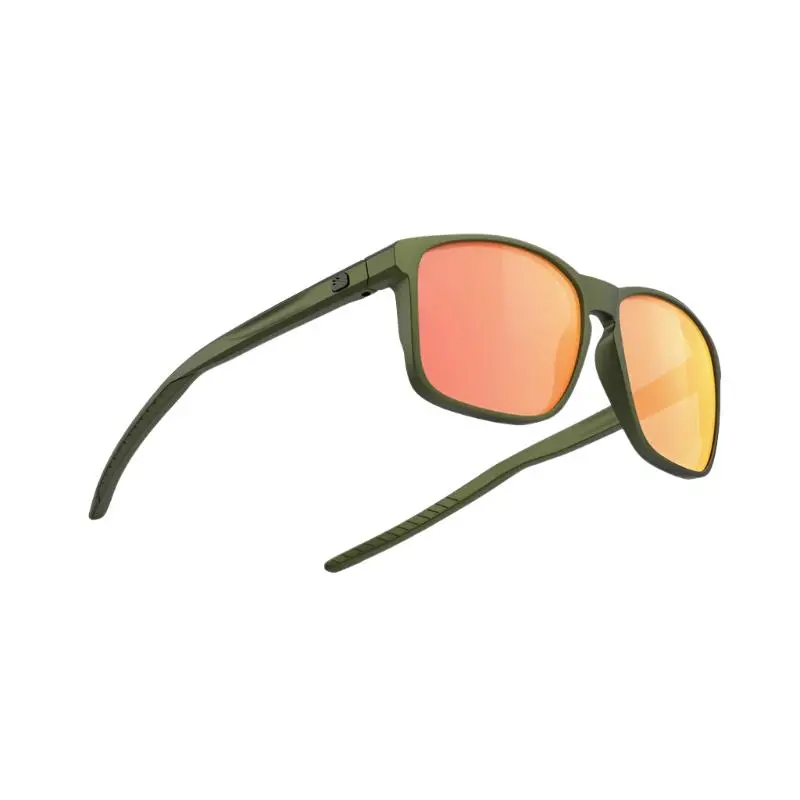 Rudy Project Overlap Lifestyle Eyewear 1