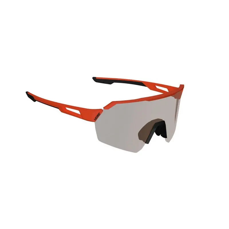 Leatt Rideviz Lite Eyewear 1