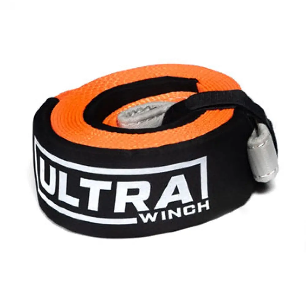 Orange Tree Trunk Protector - 12,000Kg 5M 75Mm 2