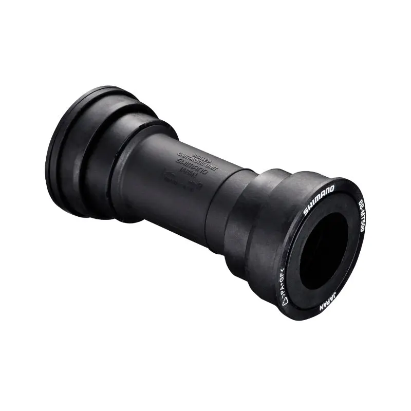 Shimano Bb-Mt500 Pressfit Bottom Bracket 1