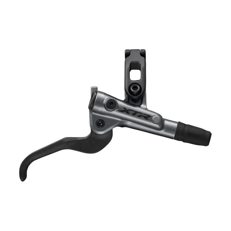 Shimano Xtr Bl-M9100 Right Hand Brake Lever 1