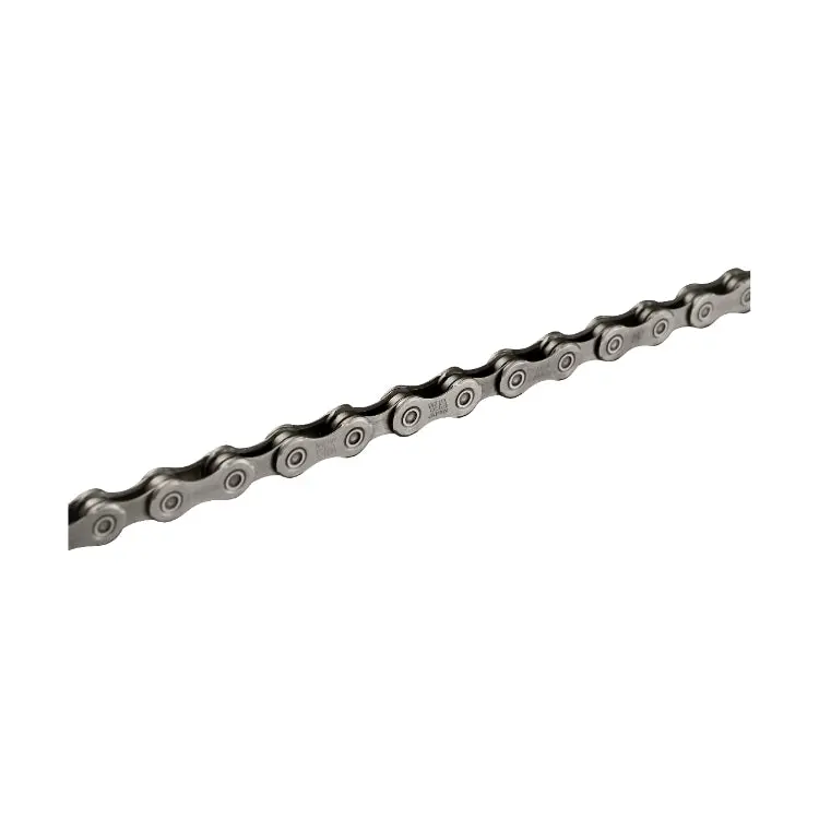 Shimano Hg701 11-Speed Chain 1