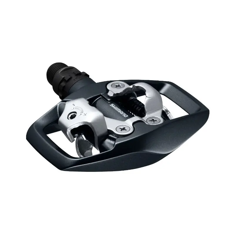 Shimano Pd-Ed500 Pedals 1