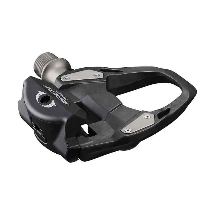 Shimano 105 Pd-R7000 Road Pedals 1