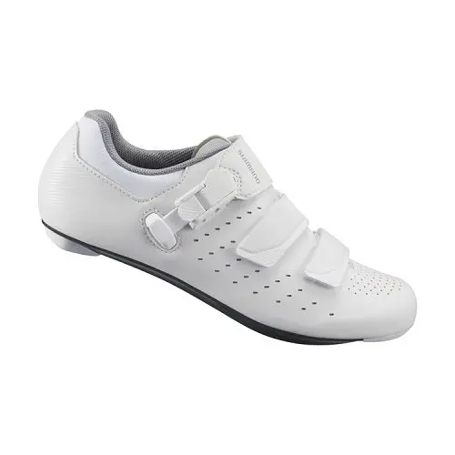 Shimano Rp301 Women's Road Shoe 1