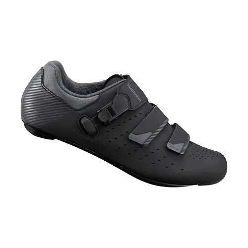 Shimano Rp301 Wide Road Shoe 1