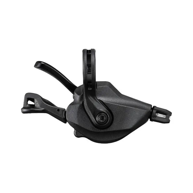 Shimano Xtr M9100 Right Shift Lever 12-Speed 1