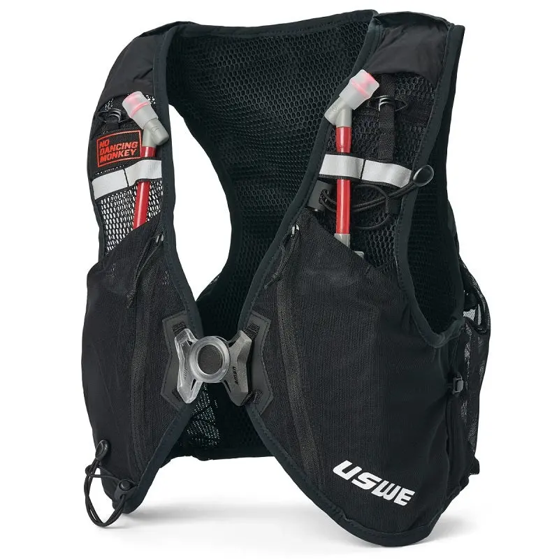 Uswe Pace 14L Trail Running Vest 1