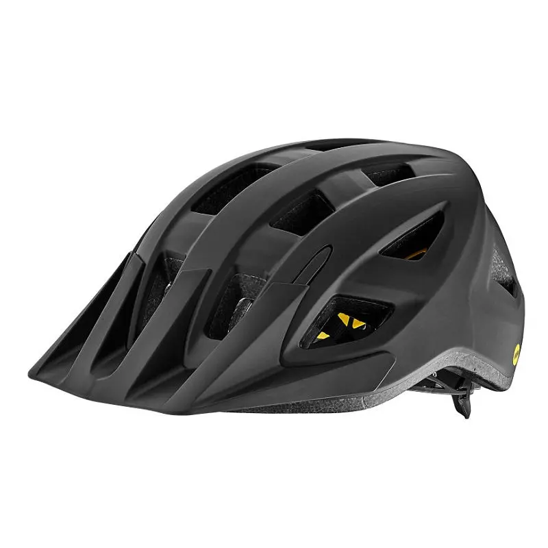 Giant Path Mips Helmet 1