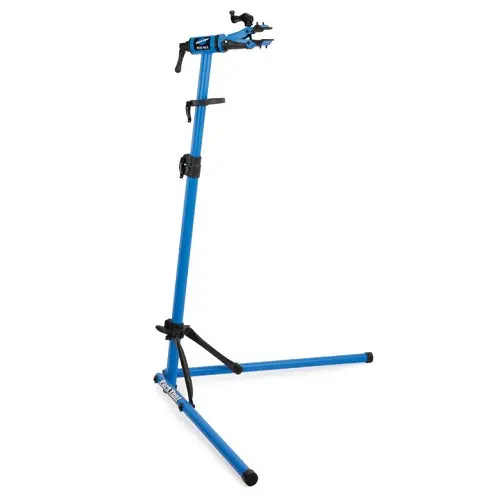 Park Tool Pcs-10.3 Home Mechanic Repair Stand 1