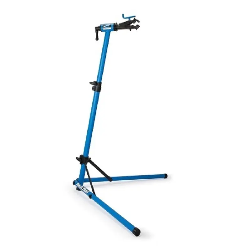 Park Tool Pcs-9.3 Home Mechanic Repair Stand 1