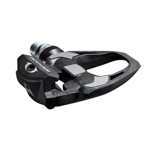 Shimano Dura Ace Pd-R9100 Pedals 1