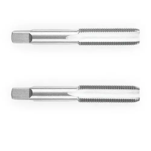 Park Tool Tap-6 Pedal Tap Set (9/16" Right + Left) 1