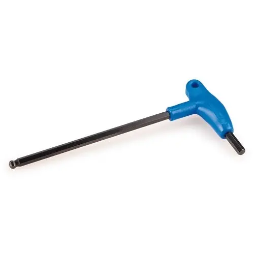 Park Tool Ph-10 P-Handle Hex Wrench 1