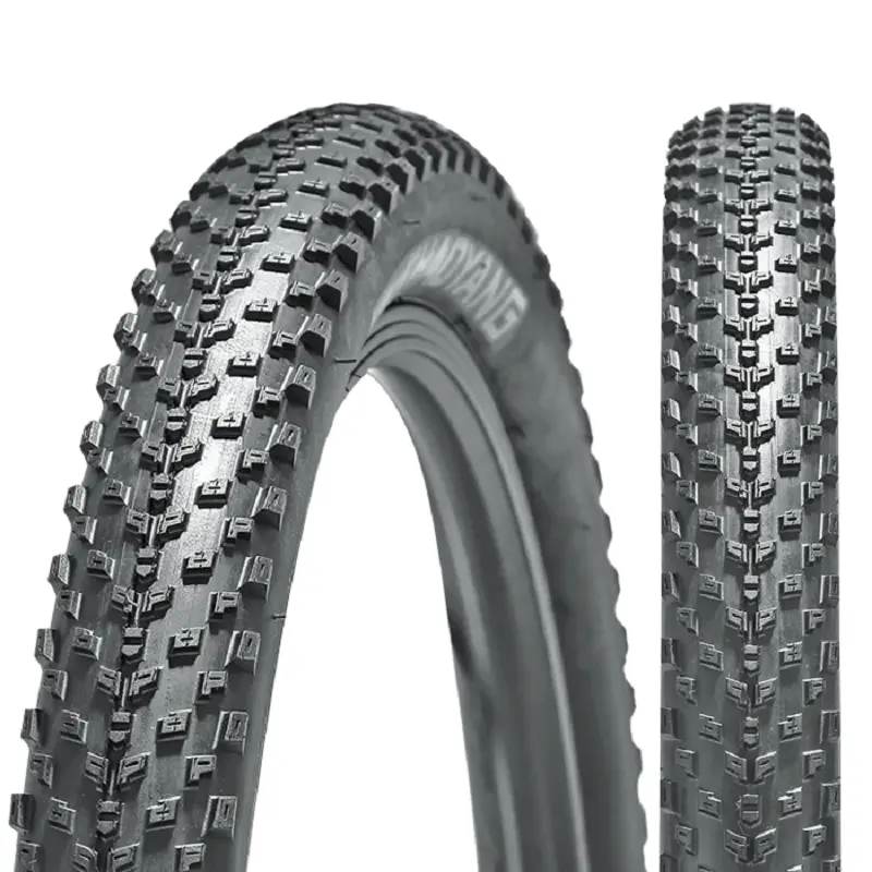 Chaoyang Phantom Dry 29 X 2.3 Tyre (Foldable) 1