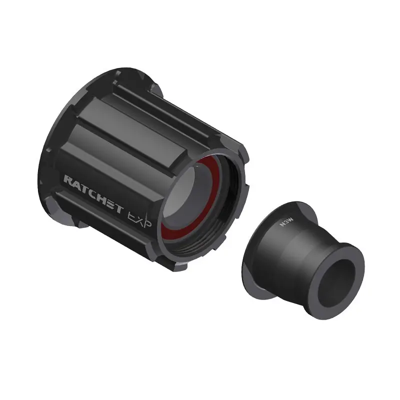 Dt Swiss Campagnolo 13-Speed Conversion Kit For Ratchet Exp Hubs 1