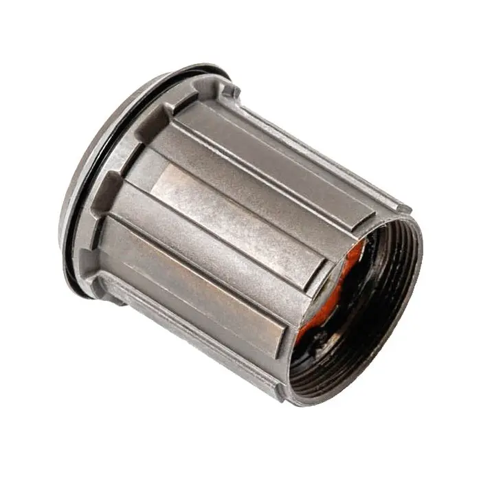 Dt Swiss Freehub For 2-Pawl Hubs 1