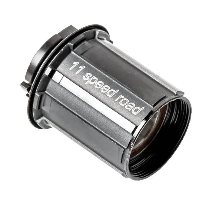 Dt Swiss Shimano 11-Speed Road Freehub For 3-Pawl Hubs 1