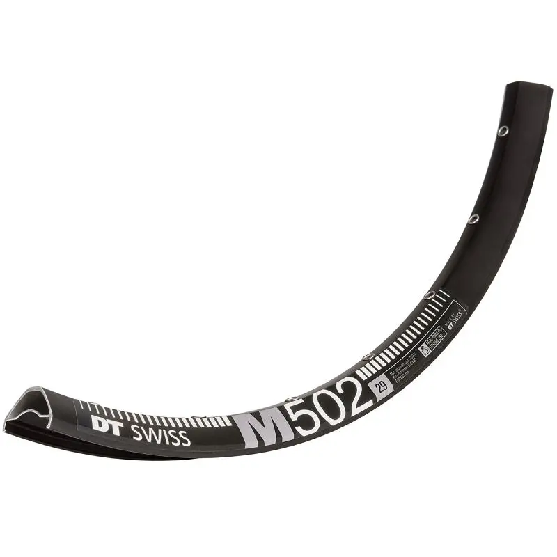 Dt Swiss M 502 Mtb Rim 1