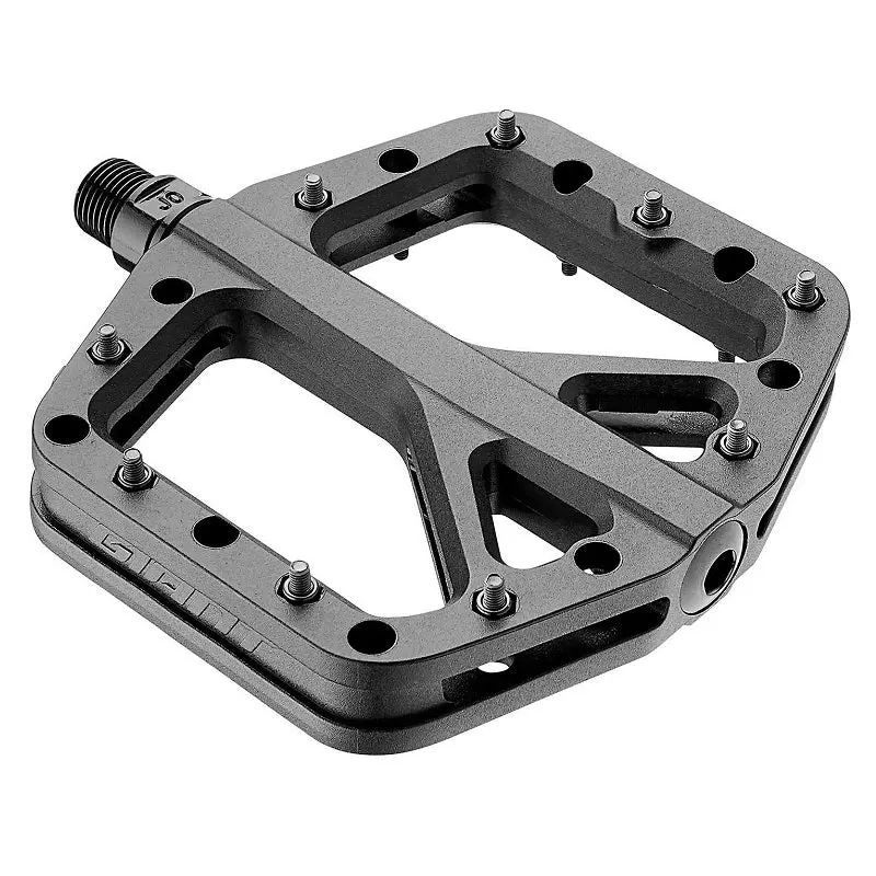 Giant Pinner Elite Flat Pedals 1