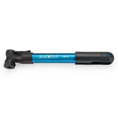 Park Tool Pmp-4.2B Mini Pump 1