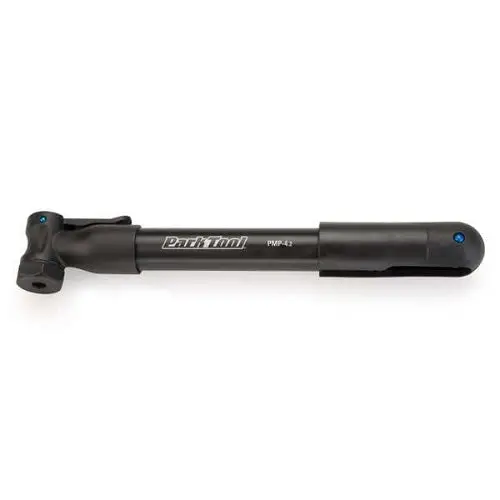 Park Tool Pmp-4.2 Mini Pump 1