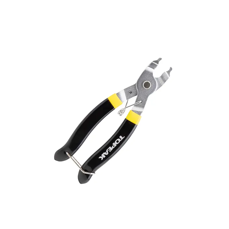 Topeak Powerlink Pliers 1