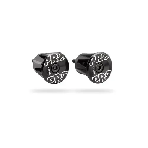Pro Handle Bar End Plugs 1