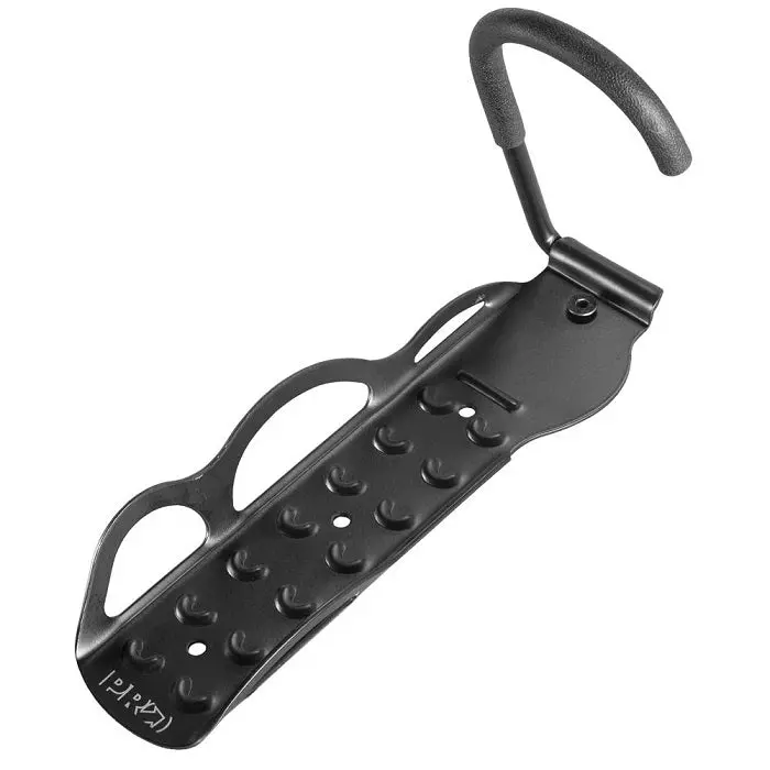 Pro 29Er 75Mm Bike Rack 1