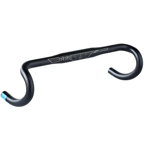 Pro Lt Compact Road Handlebar 1