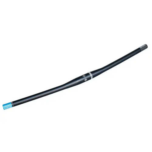 Pro Koryak Flat Mtb Handlebar (720Mm) 1