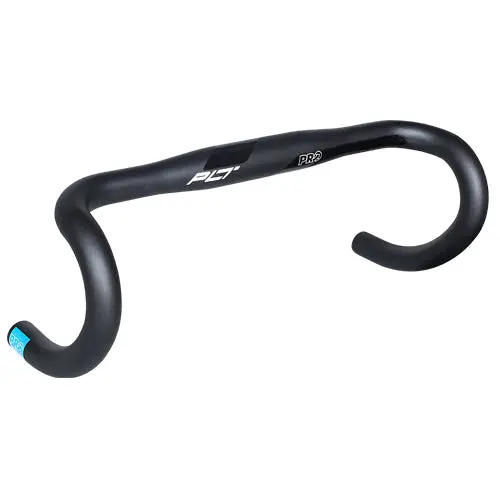 Pro Plt Compact Road Handlebar 1