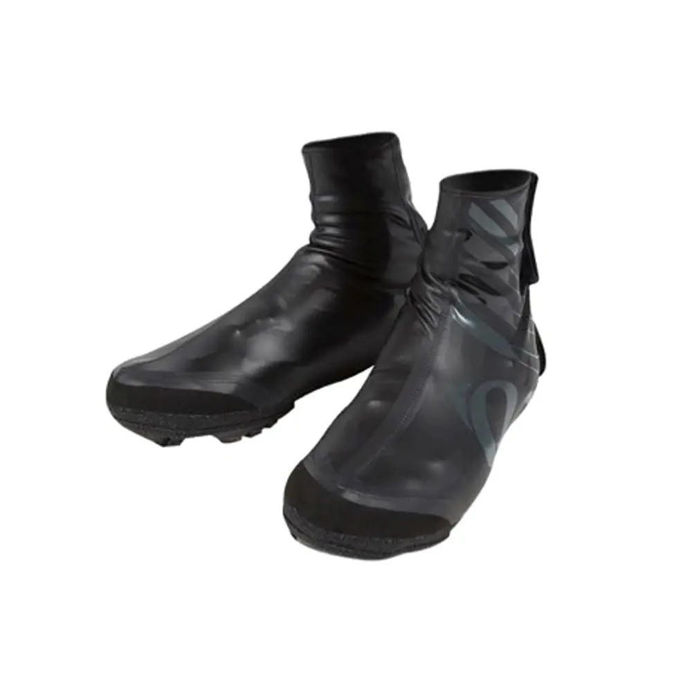 Pearl Izumi Pro Barrier Wxb Shoe Cover 1