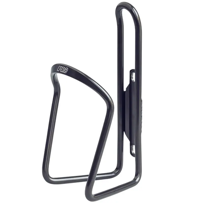 Pro Classic Bottle Cage 1