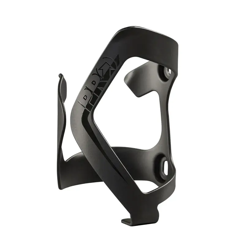 Pro Side Alloy Bottle Cage 1