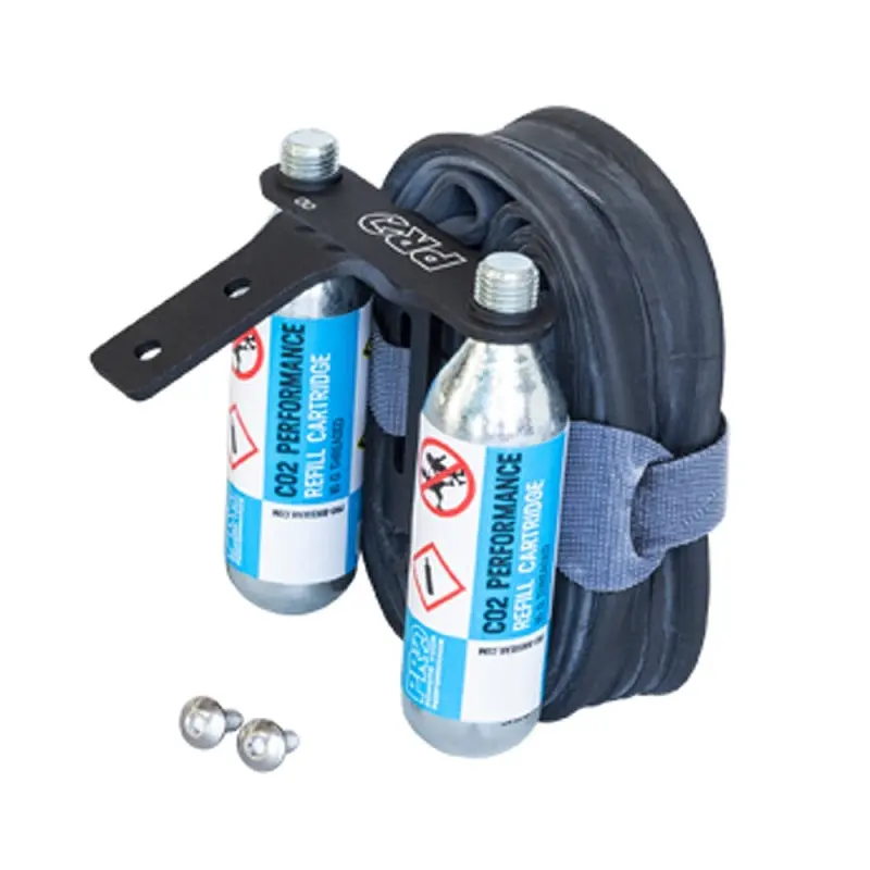 Pro Co2 Tool Bracket 1
